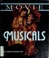 Cover of: Movie musicals