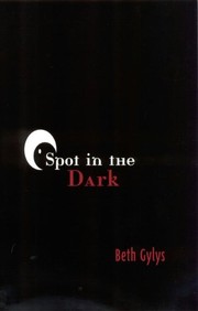 Cover of: Spot in the Dark