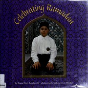 Cover of: Celebrating Ramadan