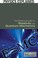 Cover of: The Britannica guide to relativity and quantum mechanics