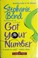 Cover of: Got your number
