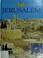 Cover of: Jerusalem