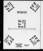 Cover of: Drainage et ventilation by 