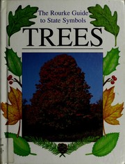 Cover of: Trees by Jason Cooper