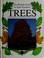 Cover of: Trees