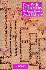 A sacred quest by Ursule Molinaro