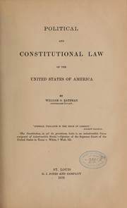 Cover of: Celebration of marriage by [compiled by] H. Norman Wright.