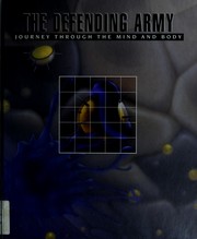 Cover of: The Defending army by by the editors of Time-Life Books.