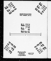 Cover of Une Lecture par jour ou Choix d'instructions et de prières pour chaque jour du mois by Unknown