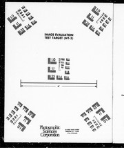 Cover of: Harbor dues and transit charges at Montreal and Atlantic ports: a communication from the Council of the "Montreal Board of Trade", and the Committee of Management of the Montreal Corn Exchange Association, in a reply to a letter from the Hon. H.L. Langevin, C.B., minister of Public Works, Ottawa.