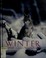 Cover of: Winter