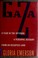 Cover of: Gaza: A Year in the Intifada 