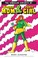Cover of: The singular exploits of wonder mom & party girl
