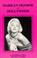 Cover of: Marilyn Monroe in Hollywood