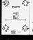 Cover of: Ordonnance pour loger les troupes dans certaines occasions chez les habitants des campagnes, et qui pourvoit aux troupes des effets du gouvernement