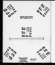 Étrennes du garçon qui porte la Gazette de Québec aux pratiques