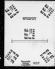 Étrennes du garçon qui porte la Gazette de Québec aux pratiques