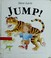 Cover of: Jump!