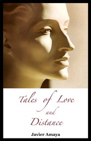 Cover of: Tales of Love and Distance