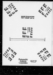 Note on the mineral Wilsonite by Thomas Sterry Hunt