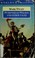 Cover of: Pudd'nhead Wilson ; Those extraordinary twins ; The man that corrupted Hadleyburg