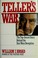 Cover of: Teller's war