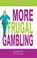 Cover of: More Frugal Gambling