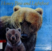 Cover of: Honey Paw and Lightfoot