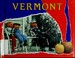 Cover of: Vermont