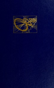 Cover of: Scientology 8-80 by L. Ron Hubbard