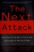 Cover of: The next attack