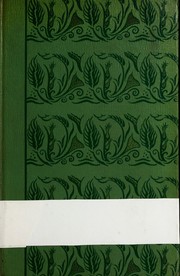 Cover of: Abstract of the official record of proceedings of the Reno Court of Inquiry: convened at Chicago, Illinois, 13 January 1879