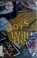 Cover of: Boys will be