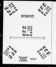 Reglement & exercises [sic] propres de la Congrégation de Notre Dame établie à Québec pour les hommes faits by Congrégation des hommes de Québec.