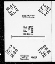 Cover of: The constitution and procedure of the Presbyterian Church in Canada by Presbyterian Church in Canada.