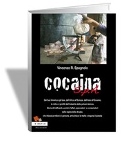 Cocaina s.p.a.