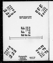 Cover of: Cours abrégé de calcul mental by E. Robert