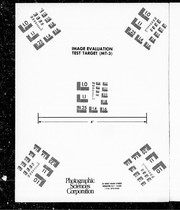 Cover of: Report of the Board of Home Missions to 31st December, 1898: issued under canon XXI.