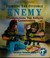 Cover of: Fighting the invisible enemy
