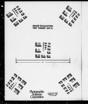 Cover of: The Detroit Commercial Convention of 1865 by Hamilton Andrews Hill, Hamilton Andrews Hill