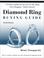 Cover of: Diamond Ring Buying Guide