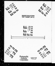 Cover of: En la Cour d'appel: John Goudie, appellant [sic] & François Chartier, intimé : cas de l'intimé.