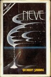 Cover of: Neve by Robert Sabbag