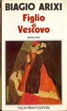 Cover of: Figlio di Vescovi