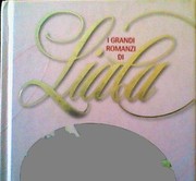 Cover of: L' ora placida