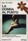 Cover of: La donna al punto.