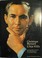 Cover of: Christiaan Barnard: UNA VITA