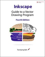 inkscape-cover