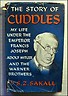 Cover of: The story of Cuddles, my life under the Emperor Francis Joseph, Adolf Hitler, and the Warner Brothers. by S. Z. Sakall