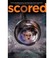 Cover of: Scored